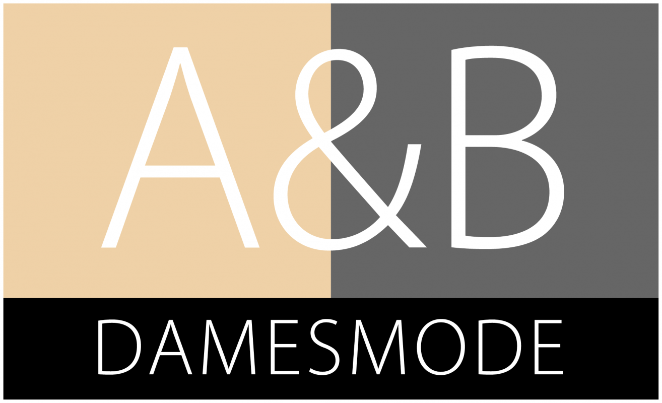 A&B Damesmode