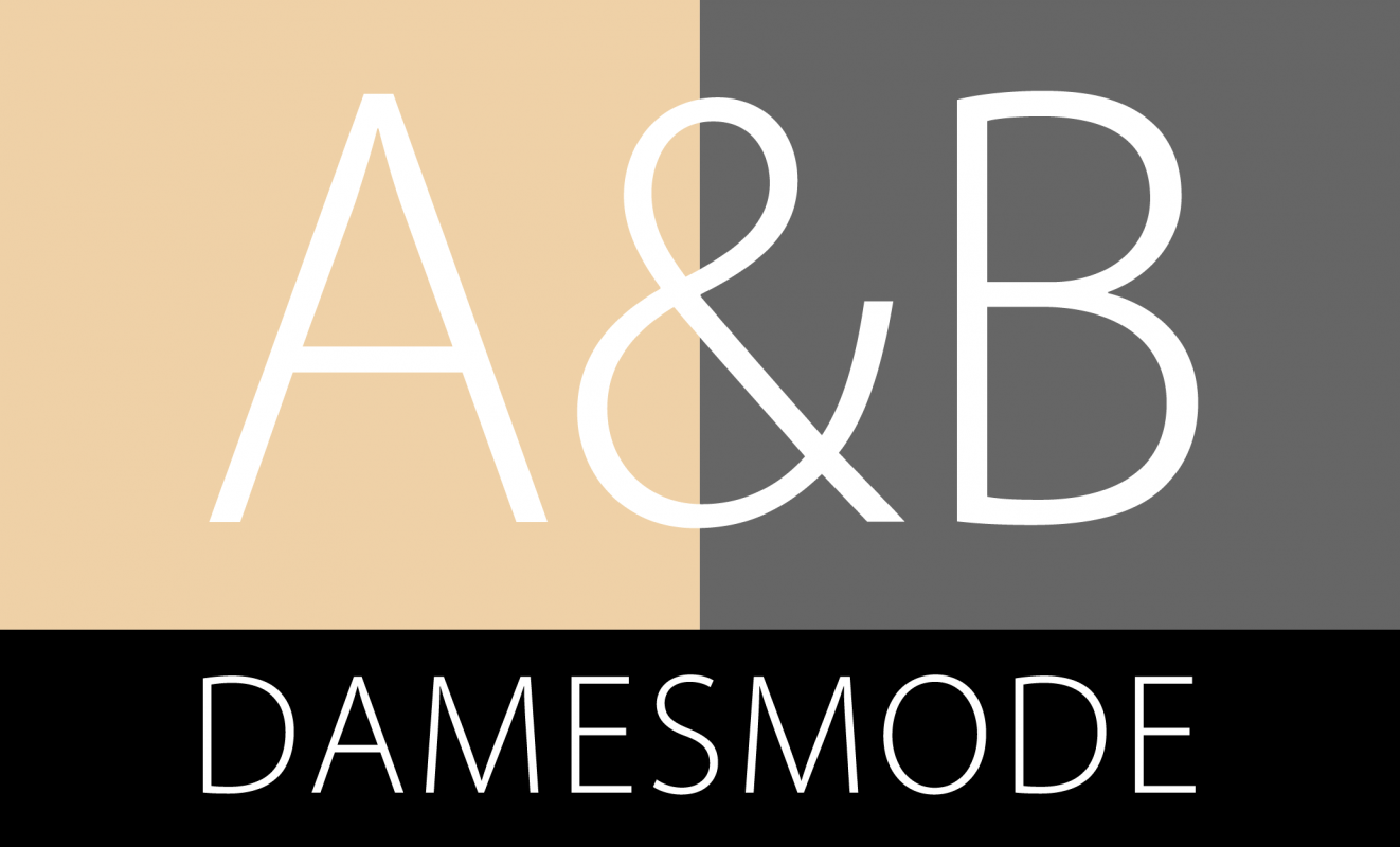 A&B Damesmode